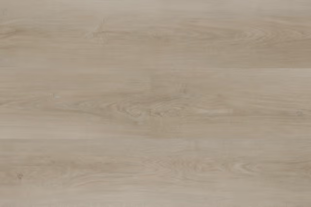 Montinique Charente XL Plank