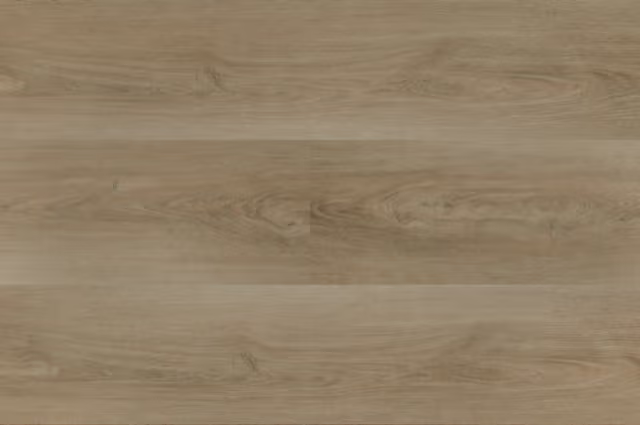 Montinique Charente XL Plank