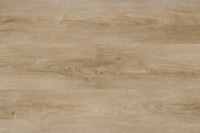 Montinique Charente XL Plank