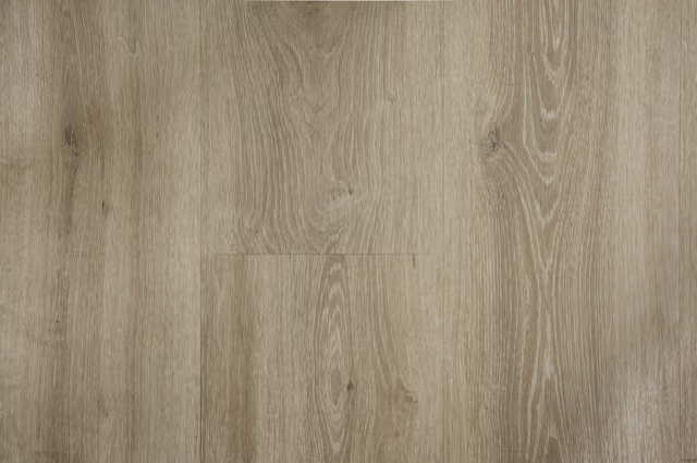 Montinique Chamonix XL Plank