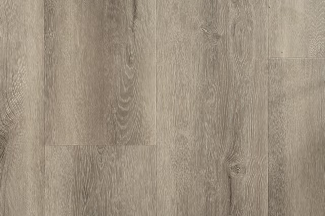 Montinique Progress XL Plank
