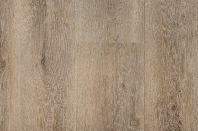 Montinique Progress XL Plank