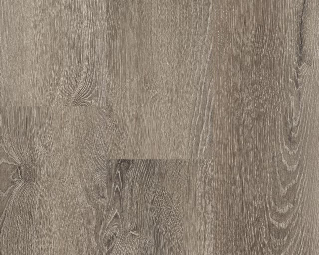 Montinique Progress XL Plank