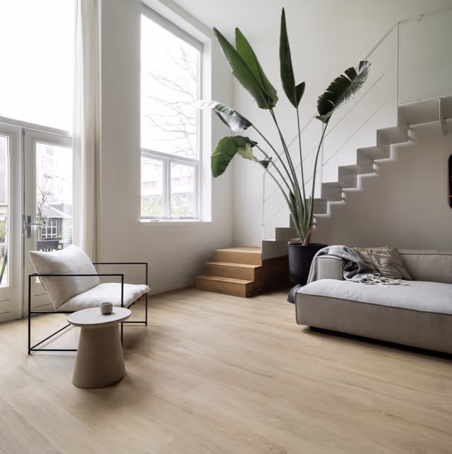 Montinique Clermont XL Plank