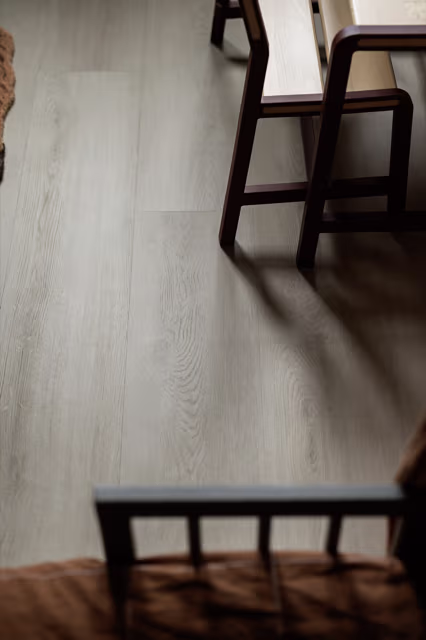 Montinique Clermont XL Plank
