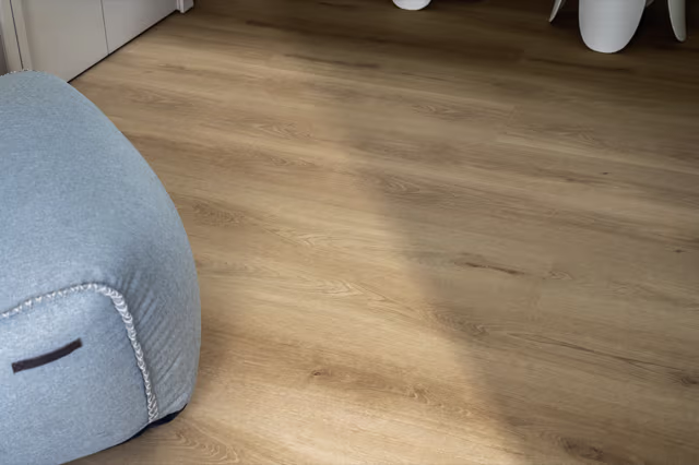 Montinique Clermont XL Plank