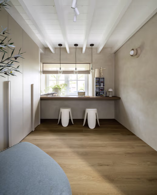 Montinique Clermont XL Plank