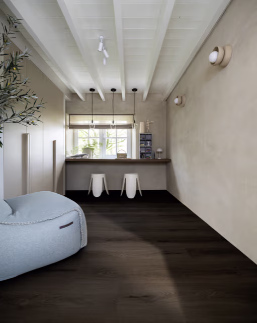 Montinique Clermont XL Plank