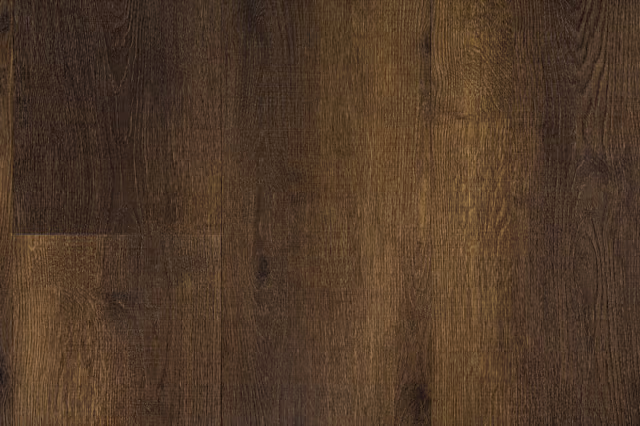 Montinique Cayenne XL Plank