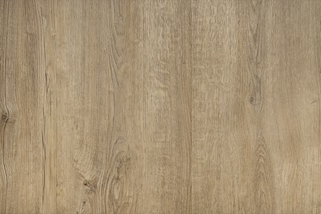 Montinique Largo XXL Plank