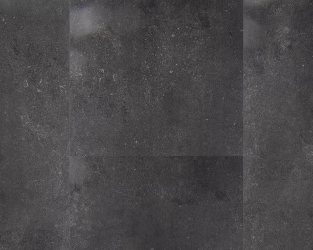 Montinique Beton Design