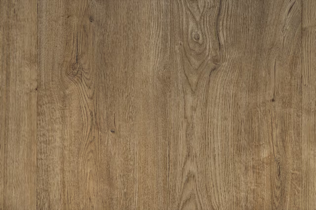 Montinique Largo XXL Plank