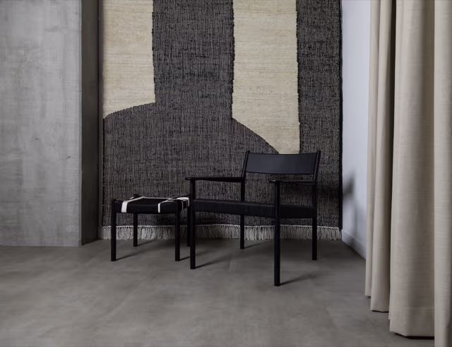Montinique Beton Design