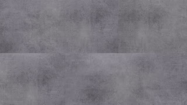 Montinique Beton Design