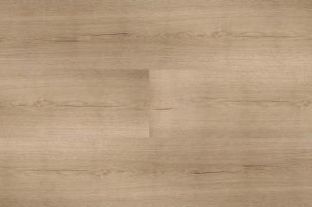 Montinique Château XL Plank