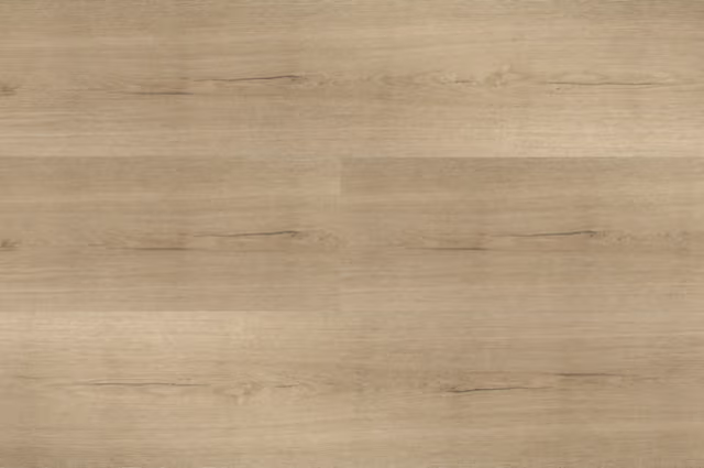 Montinique Château XL Plank