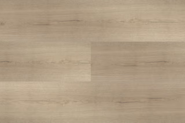 Montinique Château XL Plank