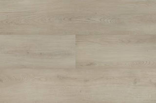 Montinique Chablis XL Plank