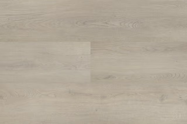 Montinique Chablis XL Plank