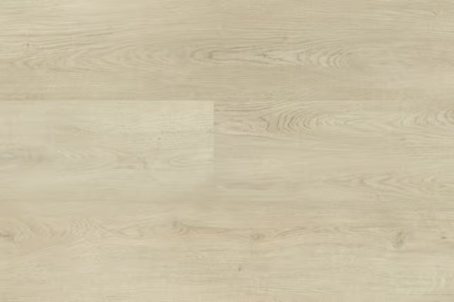 Montinique Chablis XL Plank