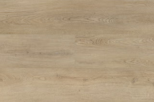Montinique Chablis XL Plank
