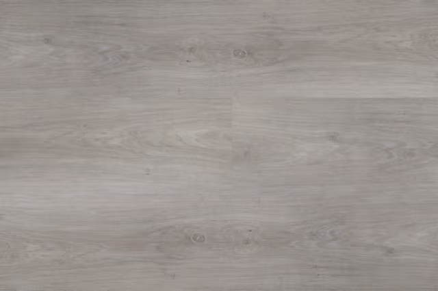 Montinique Chapelle XL Plank