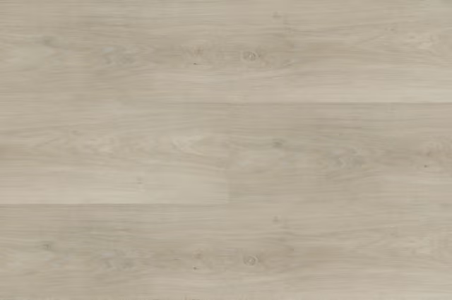 Montinique Chapelle XL Plank