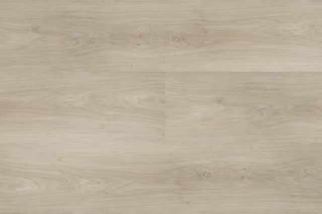 Montinique Chapelle XL Plank
