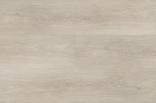 Montinique Chapelle XL Plank