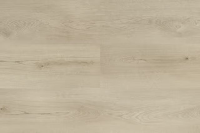 Montinique Clermont XL Plank