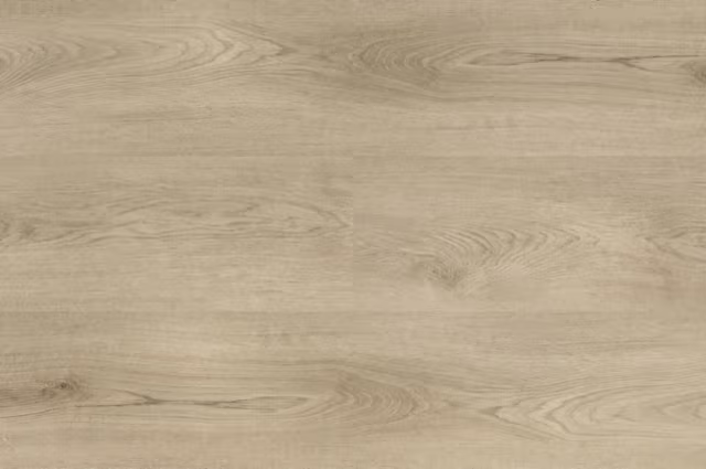 Montinique Clermont XL Plank