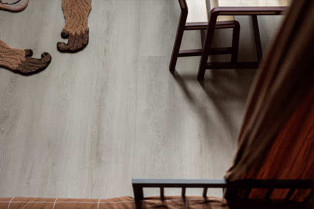 Montinique Clermont XL Plank