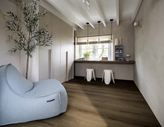 Montinique Clermont XL Plank