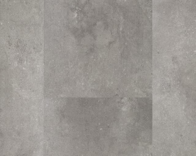 Montinique Beton Design