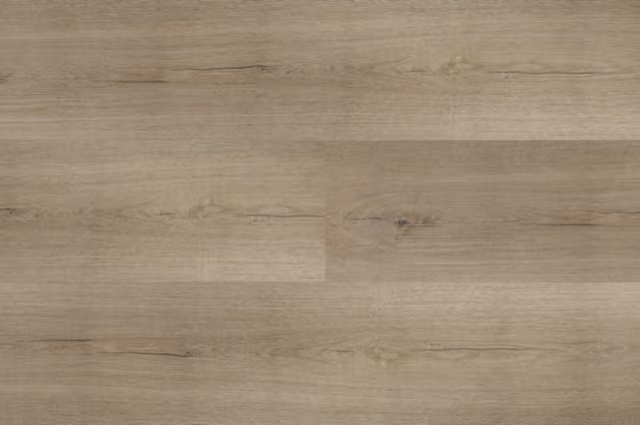 Montinique Château XL Plank