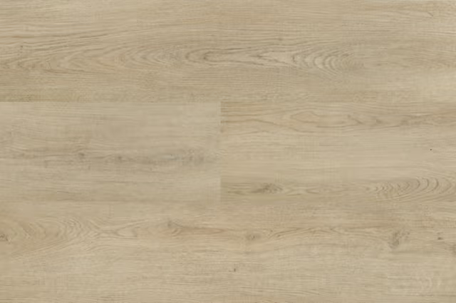 Montinique Chablis XL Plank