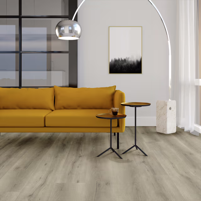 Vivafloors Eiken 6820