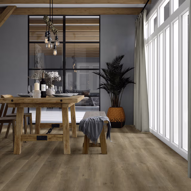Vivafloors Eiken 6860