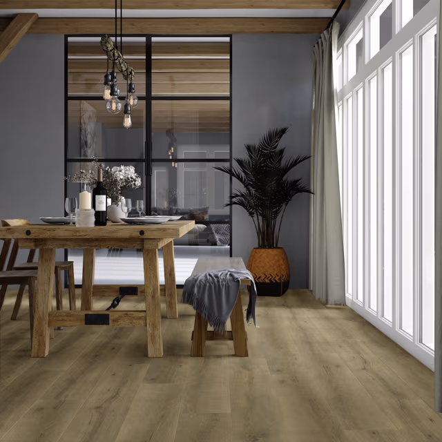 Vivafloors Eiken 6870