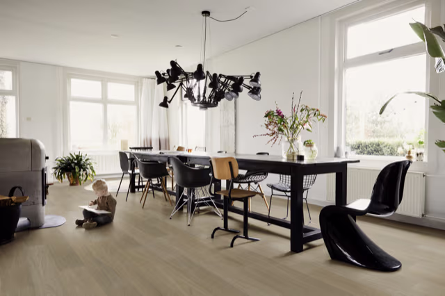 Vivafloors Eiken 7820