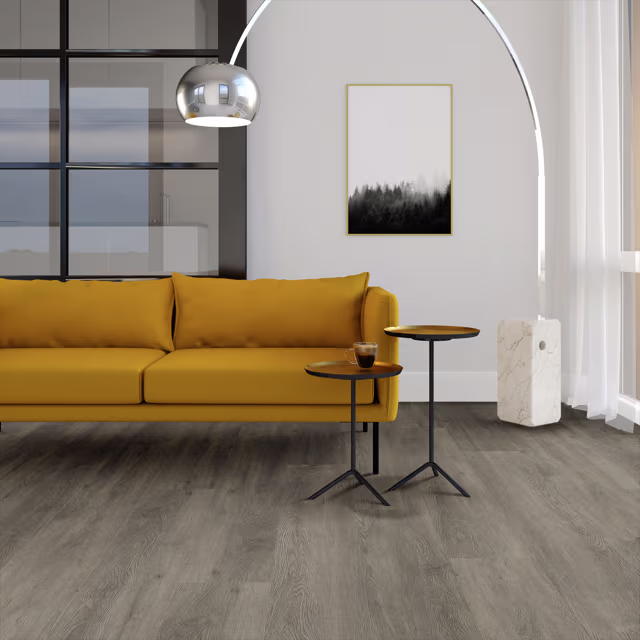 Vivafloors Eiken 8150