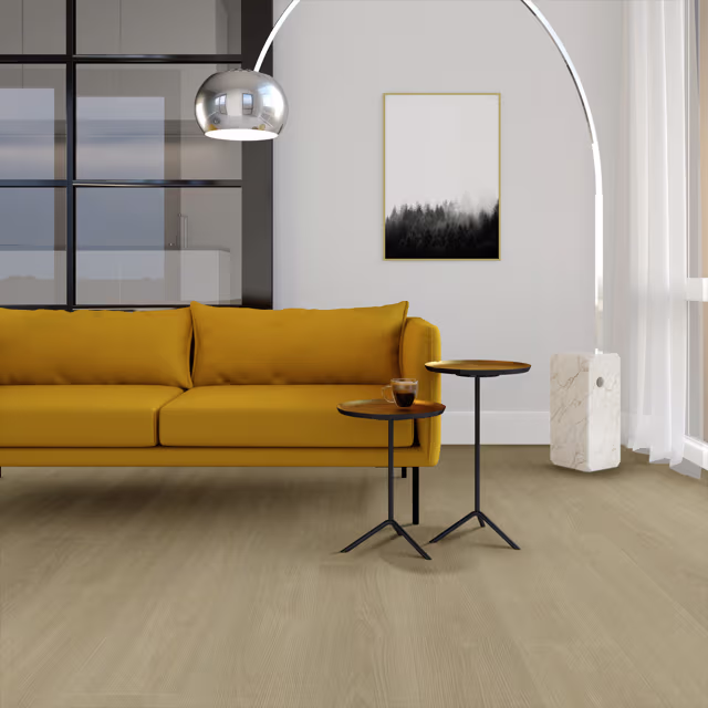 Vivafloors Eiken 8530