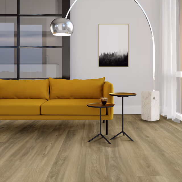 Vivafloors Eiken 3510