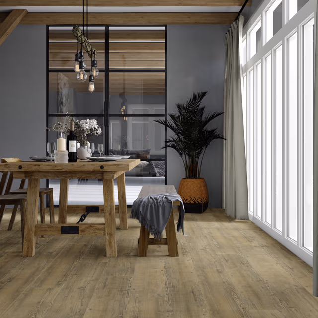 Vivafloors Naaldhout 4203