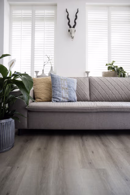 Vivafloors Eiken 6880