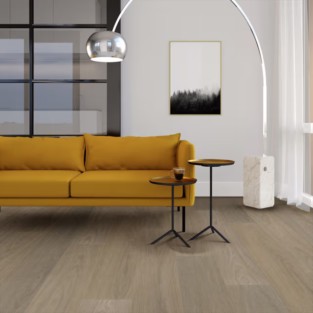 Vivafloors Eiken 7830