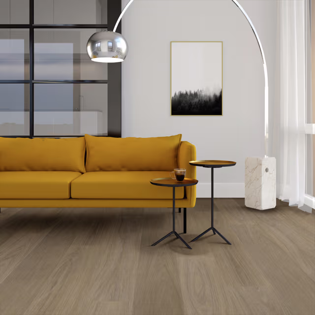 Vivafloors Eiken 7840