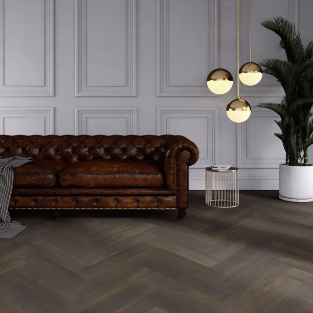 Vivafloors Visgraat 4530