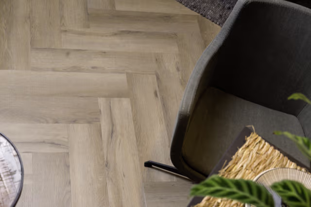 Vivafloors Visgraat 6850