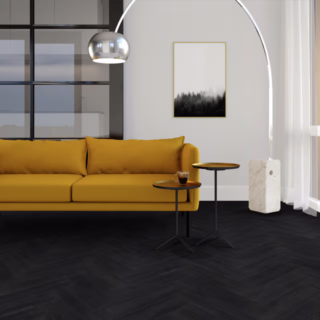 Vivafloors Visgraat 6930